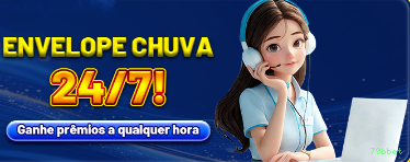 79bbet Aventura: Uma Viagem Imperdível pelo Mundo dos Jogos