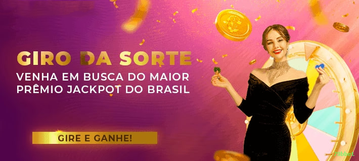 79bbet: Os Melhores Recursos da Seção Arcade Que Você Precisa Conhecer