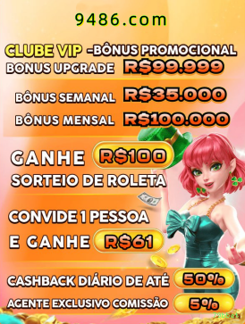 79bbet: Aventura em Cada Lance com Jogos de Tabuleiro Online