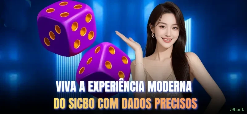 79bbet: Os Melhores Recursos da Seção Arcade Que Você Precisa Conhecer
