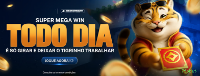 79bbet: Descubra a Seção Console e Seus Recursos Imperdíveis