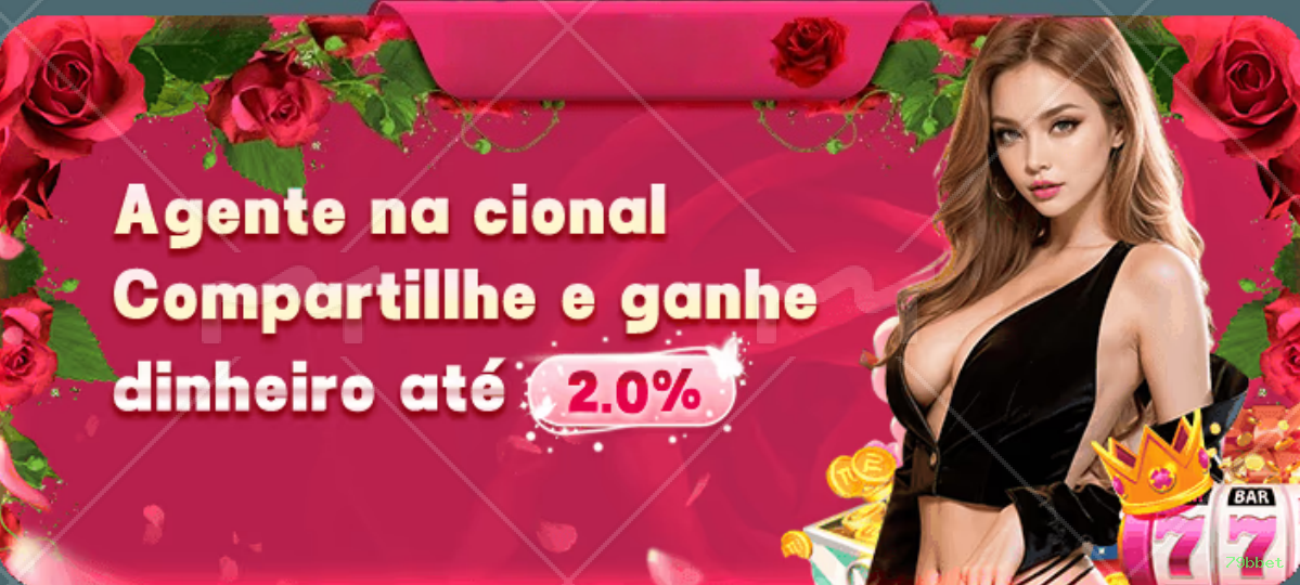 79bbet Offline: Diversão Garantida Sem Precisar de Internet!