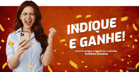79bbet: Aventura em Cada Lance com Jogos de Tabuleiro Online