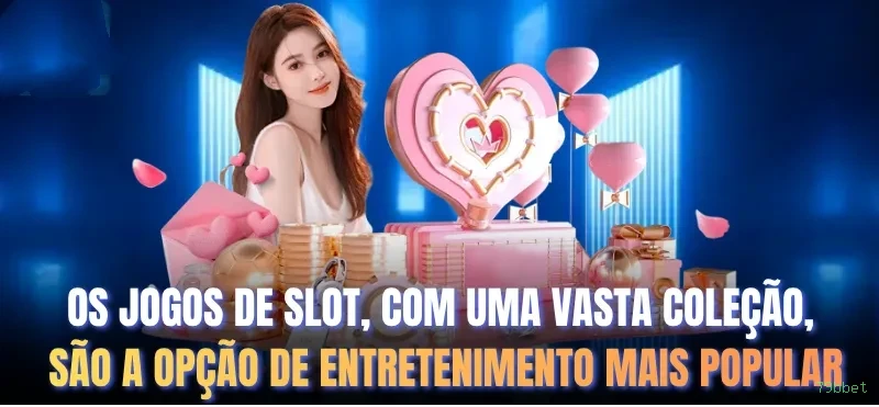 79bbet: A Nova Era dos Jogos Mobile Que Você Precisa Conhecer