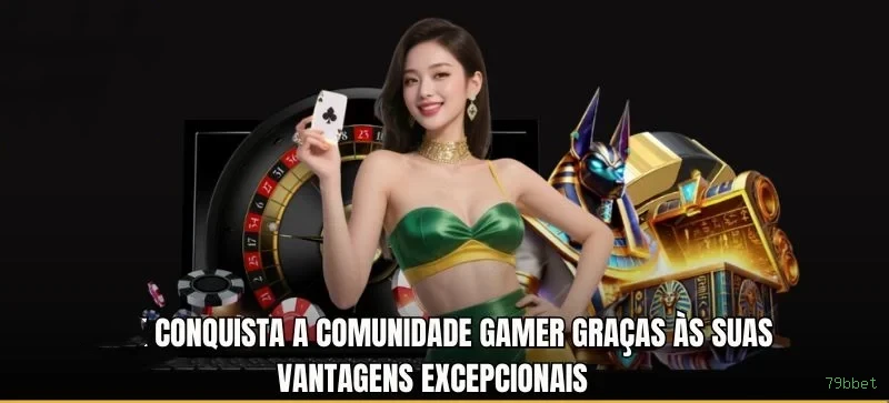 79bbet: Os Melhores Recursos da Seção Arcade Que Você Precisa Conhecer