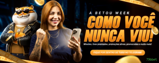 79bbet: Análises que Levam Seu Jogo a Outro Nível