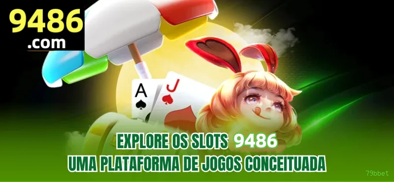 79bbet: Aventura em Cada Lance com Jogos de Tabuleiro Online