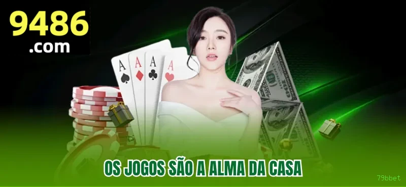 79bbet: Os Melhores Recursos da Seção Arcade Que Você Precisa Conhecer