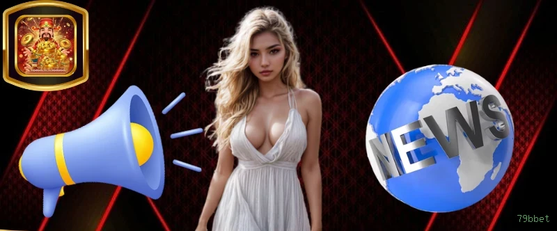 79bbet: Aventura em Cada Lance com Jogos de Tabuleiro Online