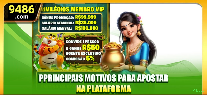 79bbet: A Nova Era dos Jogos Mobile Que Você Precisa Conhecer