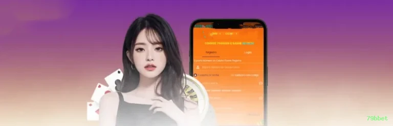 79bbet: Os Melhores Recursos da Seção Arcade Que Você Precisa Conhecer